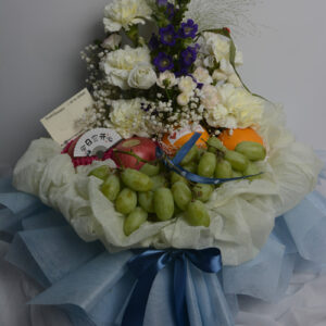 Floral Gifts/Floral Arrangements